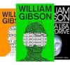 Sprawl Trilogy