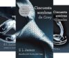 Cincuenta sombras