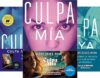 Culpables