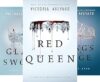 Red Queen