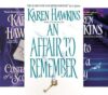 Avon Historical Romance