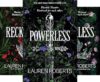 The Powerless Trilogy