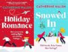 Catherine Walsh Christmas romcoms