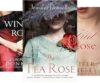 The Tea Rose