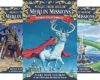 Magic Tree House Merlin Mission