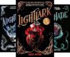 Lightlark