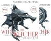 The Witcher