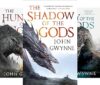 The Bloodsworn Trilogy