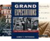 Oxford History of the United States