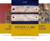 Oxford History Of Hinduism