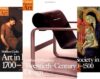 Oxford History of Art