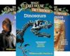 Magic Tree House: Fact Tracker