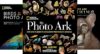 The Photo Ark