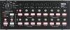 Korg CV Sequencer And Sync Box SQ1