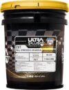 ULTRA 1PLUS CVT Full Synthetic Fluid (5 Gallon)