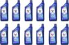 Valvoline CVT Transmission Fluid, Synthetic, 1 Qt
