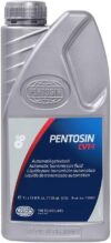 Pentosin CVT1 Transmission & Multi-Purpose Fluid, 1L