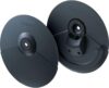 Roland CY-5 Electric Drum Splash, 10-Inch