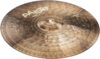 Paiste Cymbal (900C16)