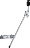 Pearl Cymbal Boom Attachment Clamp with UniLock