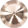 QueenDream Cymbal (CH16)