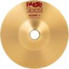 Paiste Cymbal CY0001069304