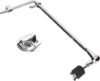 Ludwig Cymbal Holder (L1372)