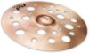 Paiste Cymbal (PSTXSWTHINC14)