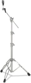 Drum Workshop Cymbal Stand (DWCP9700)