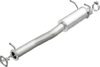MagnaFlow Exhaust Products D-Fit Muffler Kit 19433 For Ram 1500