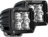 RIGID D-Series Pro Spot SM /2