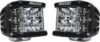 RIGID D-SS PRO Side Shooter LED Light Pair
