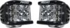 RIGID D-SS Pro Spot Surface Mount Pair