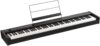 Korg D1 88-Key Stage Piano Controller
