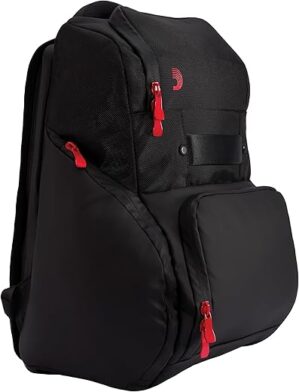 D’Addario D’Addario Accessories Backline Gear Transport Pack Solo