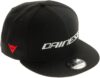 Dainese Dainese Racing
