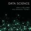 Data Science By Author’s Name