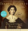 Daughter Of Fortune By Isabel Allende