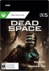 Dead Space: Digital Deluxe Edition
