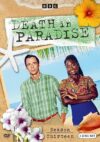 Death In Paradise: Season Thirteen By Author’s Name
