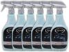 Zymol Deep Gloss Spray Detailer – 23 oz