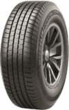 MICHELIN Defender LTX M/S Tire, 245/55R19 103H