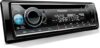 Pioneer DEH-S6220BS Touchscreen Single Din Stereo Receiver