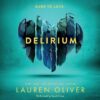 Delirium by Lauren Oliver