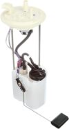 Delphi Delphi FG1316 Fuel Module