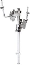 Fender Deluxe Double Tom Holder for Bass