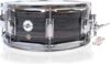 Griffin Deluxe Snare Drum 14″ x 5.5