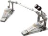 Pearl Demon Drive Double Bass Drum Pedal
