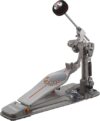 Pearl Demon Drive Single Kick Pedal P-3000D