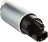 Denso Denso Fuel Pump 950-0100